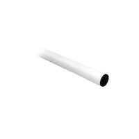 Mástil de Tubular para KX-BG-G4.