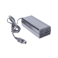 Fuente de alimentación para fusionadoras TEMPO 915FS/FSP200