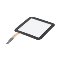 Bracket para sujecion a pared fabricado en pared , para el modelo DSKV8413WME1 (B)