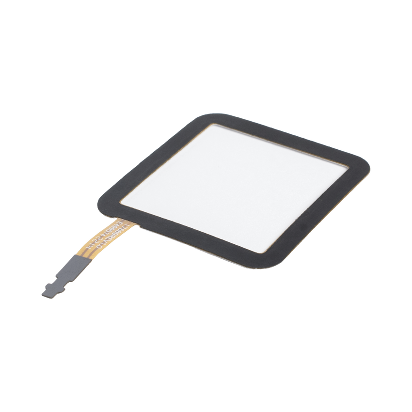 Bracket para sujecion a pared fabricado en pared , para el modelo DSKV8413WME1 (B)