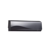 Sensor Unidireccional de Movimiento Para Puertas Automaticas / Equipo Para Activación