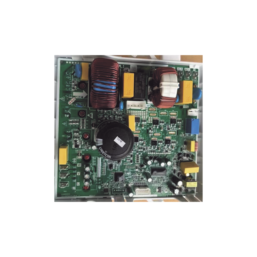Tarjeta Interna de evaporador para CHIR3212K220