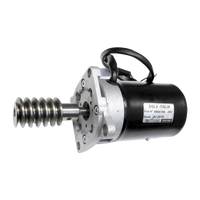 REFACCION MOTOR PARA OPERADOR 8K01MS005