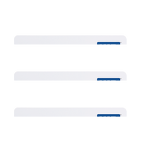 Tarjeta  MIFARE Classic® / HID  / Garantia de Por Vida / 4 K memoria