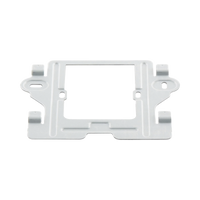 Placa de Sujecion a Pared / DS-KH2220