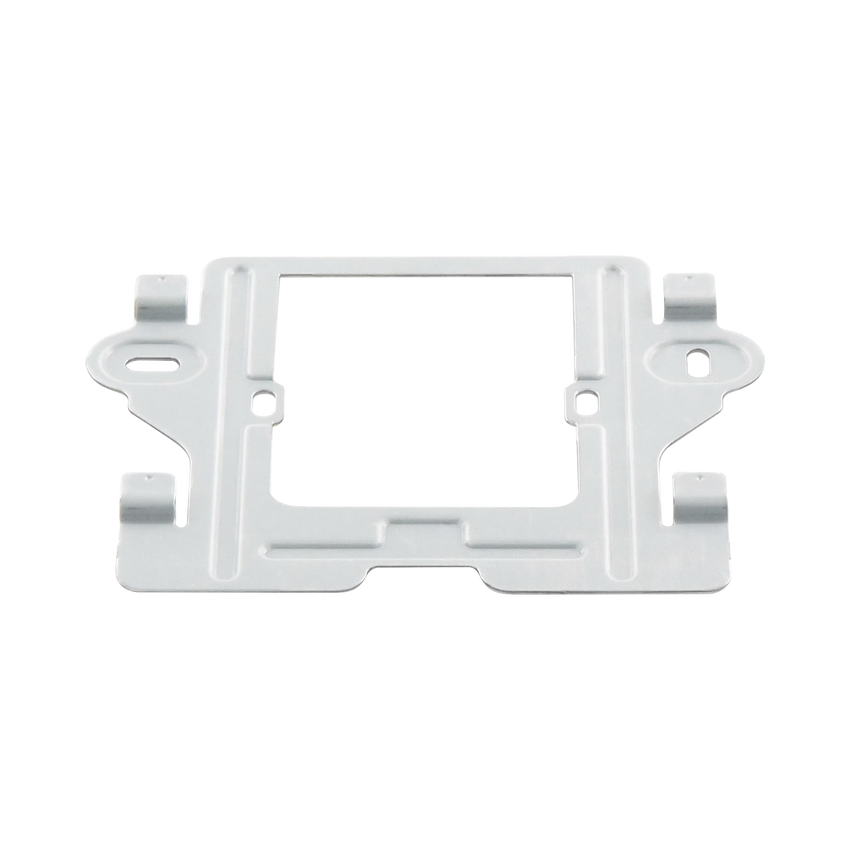 Placa de Sujecion a Pared / DS-KH2220