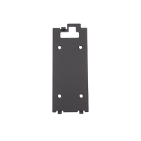Bracket de Sujeción a Pared DS-KV6113-WPE1(C)