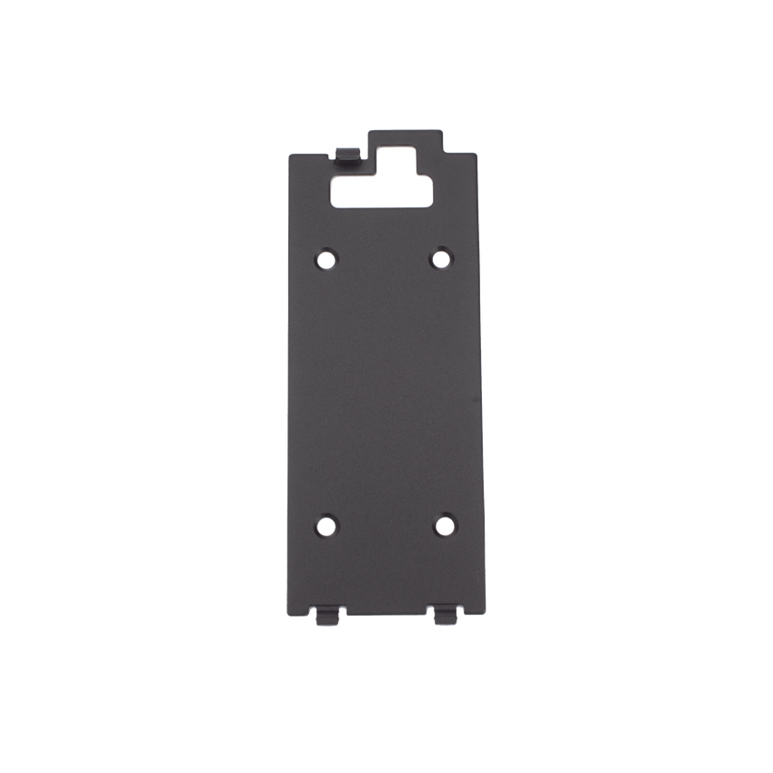 Bracket de Sujeción a Pared DS-KV6113-WPE1(C)