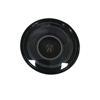 Mica de lente  reemplazo de portero  DS-KV8113-WME1