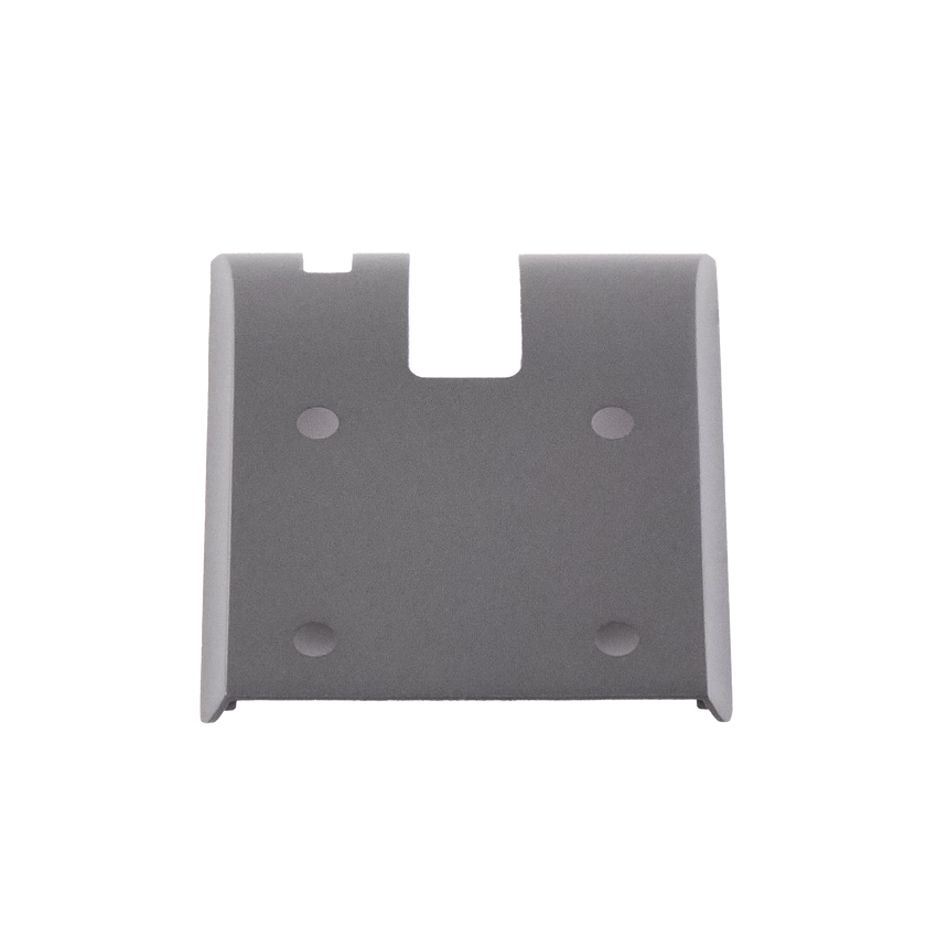Bracket de Pared para Facial / DS-K1T341AMF / DS-K1T341CMFW