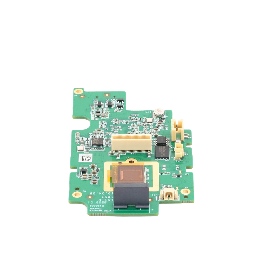 TARJETA PRINCIPAL DE VIDEO PARA DSKV6113WPE1(B)