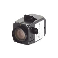 Modulo de Cámara DS-2DE4215IW-DE(S6) / 2ZSN2507(1F)(E7F4C)(4C5B)