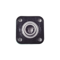 REFACCION 9100/9150 / Bearing Assembly Rear 9100/9150(2600-466)