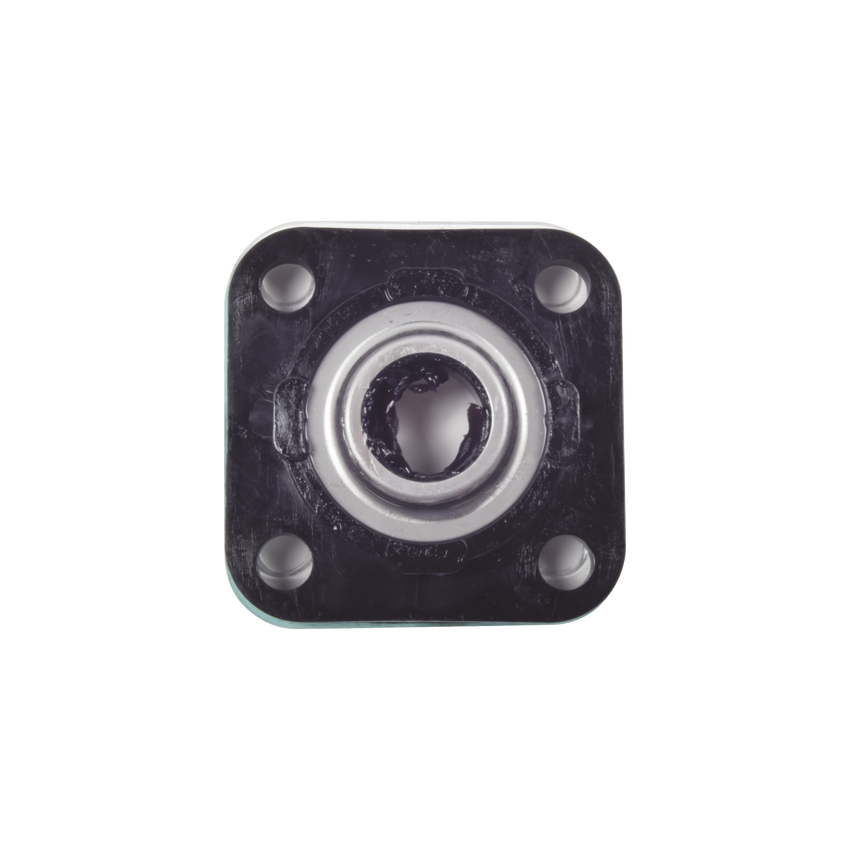 REFACCION 9100/9150 / Bearing Assembly Rear 9100/9150(2600-466)