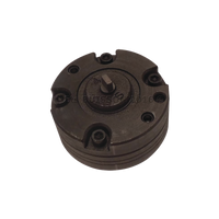 BOMBA DE HIERRO FUNDIDO DE 1.5 L PARA ACTUADORES FAAC 400 Y 615