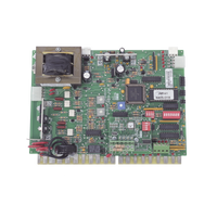 TABLILLA PARA 6500/9000(4405-018)