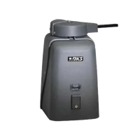 Operador Para Puertas Abatibles