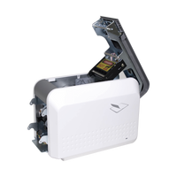 Módulo Laminador para impresora  SMART-51