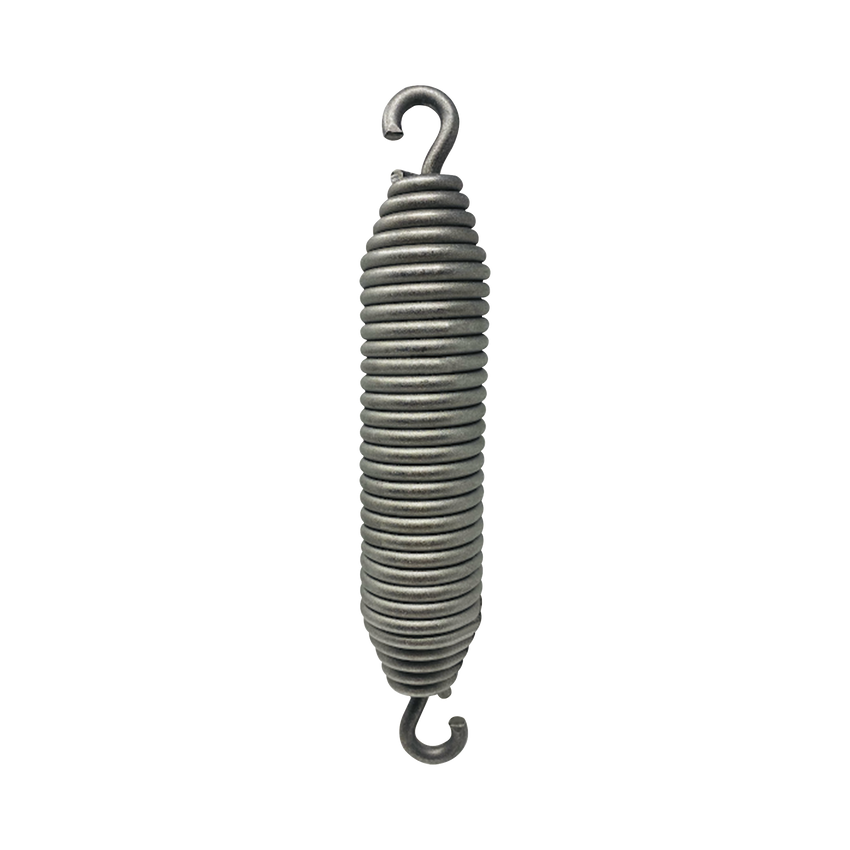 RESORTE DIÁMTERO 7 PARA BARRERA FAAC 615