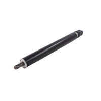Embolo o Ensamble Frontal Para FAAC 412