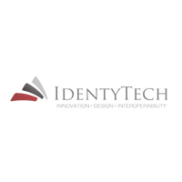 Licencia IDT MANAGE BASE , basica sin limite de usuarios.
