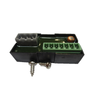 Tarjeta Electrónica Encoder Para Brazos AXO