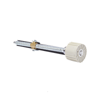 GRUPO REDUCTOR SERIE AXO 3