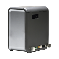 Módulo de Volteo Automático para HDP5000