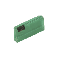 Módulo ZWAVE para Cerradura Serie 2 ( 89066)