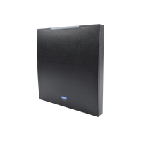 Lector Multiformato R90 (940NTNTEK00000) Diseñado para aplicaciones vehiculares/ Garantía de por Vida