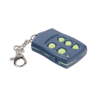 Control Remoto Adicional para   ACCESPRO220 Y ACCESSPRO300