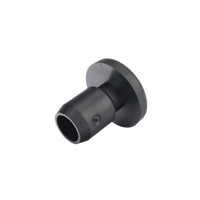 Conector Final de Cable Troncal HMS
