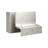 Montaje tipo Z, L para elctroiman 600S, 600LB