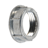 Monitor Metálico de 1/2" (13 mm).