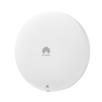 Punto de Acceso eKit Wi-Fi 6 Para techo o pared / Hasta 128 clientes / 2.9 Gbps /MU-MIMO 2x2 / 1 Puerto Gigabit / Smart Antenna 20% más de cobertura / Libre de licenciamiento