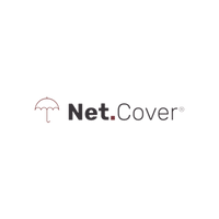 Net.Cover Advanced - 1 año para AT-IS130-6GP-80