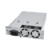 CHASIS MCF3300 TAA (Federal)