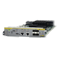 Controlador Central SwitchBlade x8100, 960 Gbps, Version 2, 1 AÑO NCP