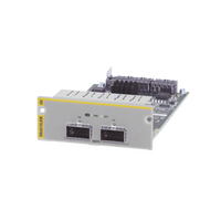 Modulo de expansion para SBx81XLEM con 2 x 40G QSFP+