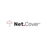 Net.Cover Advanced - 5 years for AT-x510DP-28GTX
