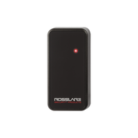 Lector CSN Multiformato (MIFARE, classic, Felica ICLASS)