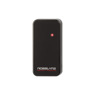 Lector CSN Multiformato (MIFARE, classic, Felica ICLASS)