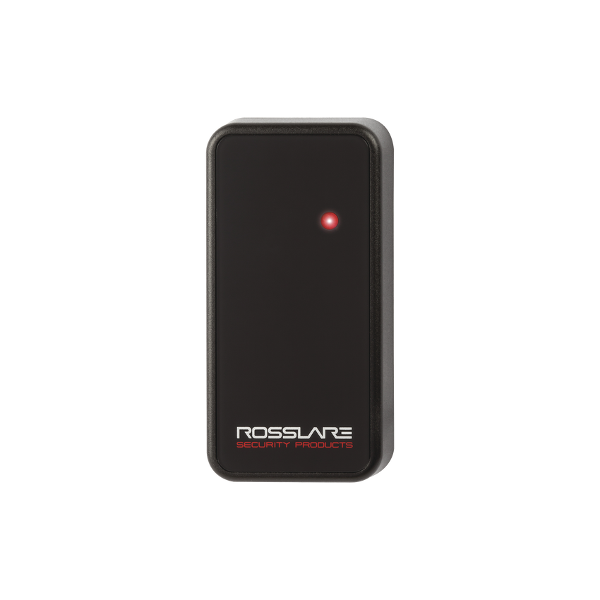 Lector CSN Multiformato (MIFARE, classic, Felica ICLASS)