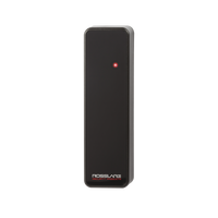 Lector CSN Multiformato (MIFARE, classic, Felica ICLASS)