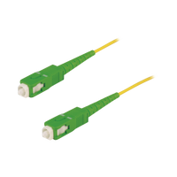 Conectores Multimodo Estilo Adhesivo 10 por Paquete