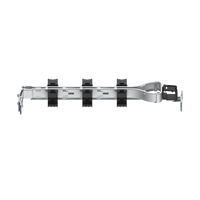 Rail Kit para Servidor Synology de Rack | Modelos Compatibles: RKS01 / RKS02 / RKS03