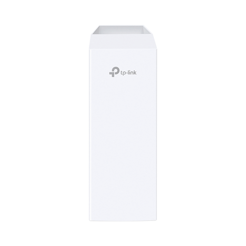 Punto de Acceso WI-Fi  N 300Mbps en 2.4GHz, 2 antenas integradas de 9dBi, MIMO 2X2.