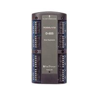 Tablilla de expansión, 4 lectores a AC825