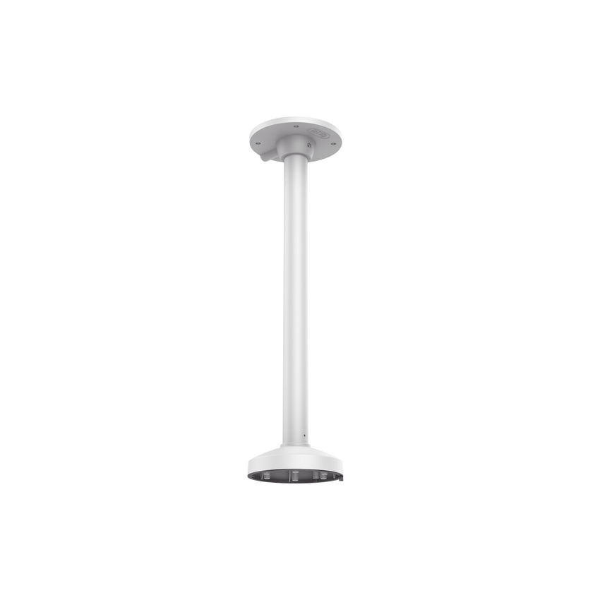 Montaje de Techo / Compatible con Modelos HIKVISION / 50 centímetros de largo