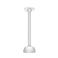 Montaje Parapeto sobre Pared